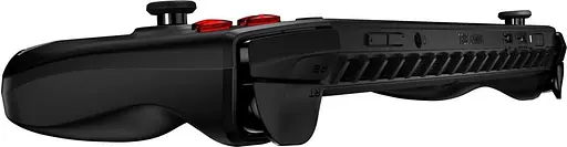 Ігрова консоль MSI Claw A1M-2 512GB (9S7-1T4111-235) - фото 8