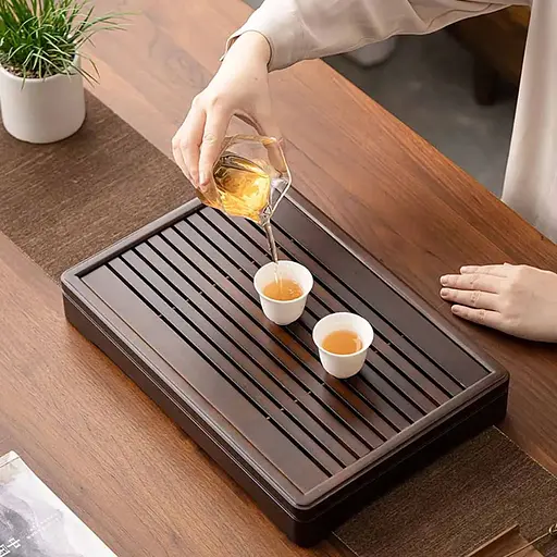 Чабань Легенда Сандал 38см х 26.5см х 5.7см - фото 3