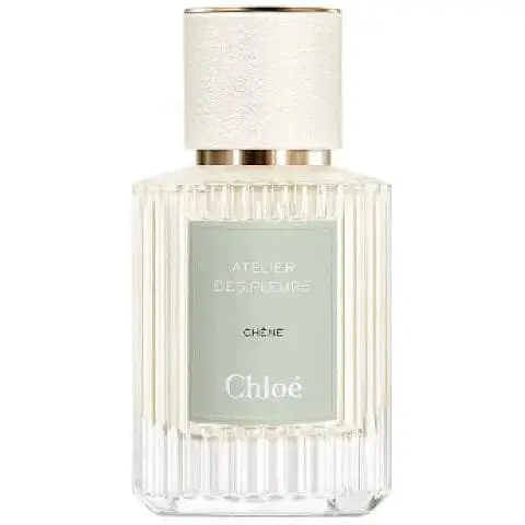 Парфюмированная вода оригинал Chloe Chene 150 мл - фото 1