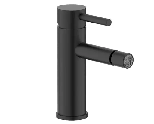 Змішувач для біде Volle Cruze de la noche 1547.020104 - фото 1