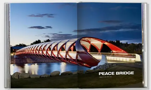 Calatrava. Complete Works 1979–Today - фото 21