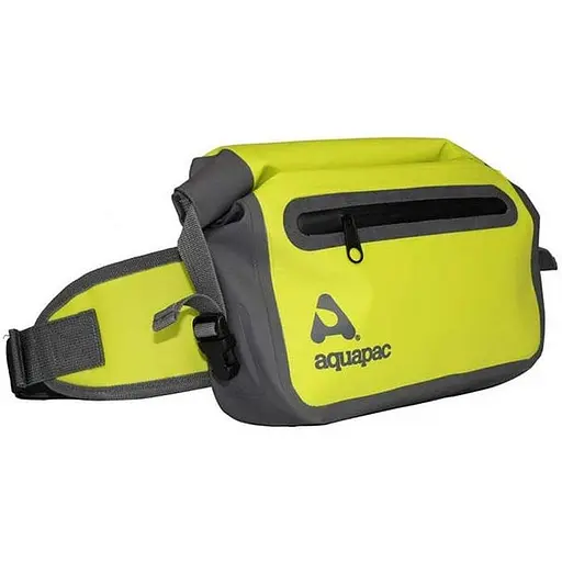 Гермосумка Aquapac Waist Pack (1052-821 (21))