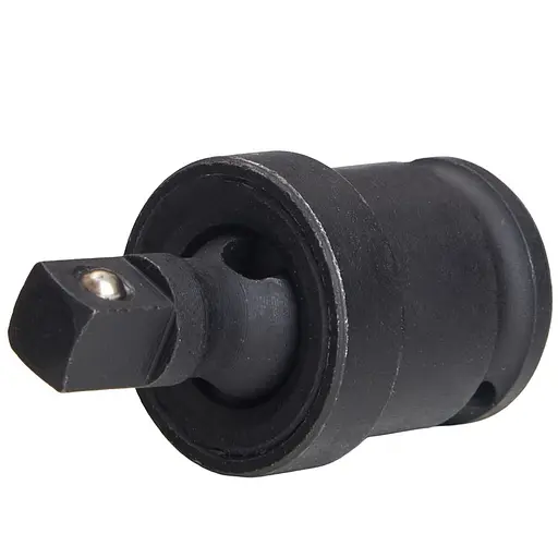 Кардан Alloid ударный 1/4 (KU-1132) - фото 2