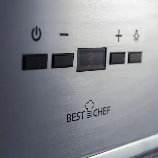 Встраиваемая вытяжка Best Chef Smart box 1000 inox 74 (OCAR70J4SW.S3.SA_BST) - фото 6