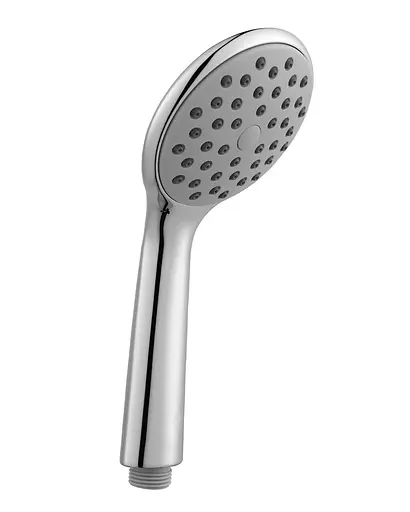 Ручной душ Imprese W100SL1, Хром - фото 1