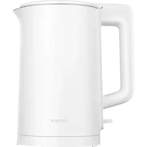 Электрочайник Xiaomi Electric Kettle 2 Lite (MJDSH06-A BHR9036EU) RU