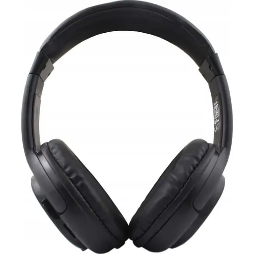 Навушники Esperanza Libero EH163K Black (EH163K) - фото 2