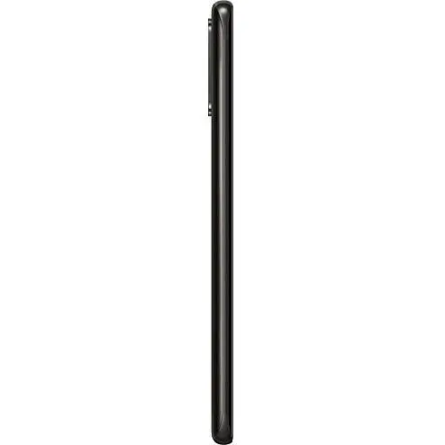 Смартфон Samsung S20 5G 8/128Gb SM-G981U Black (1sim) - фото 7