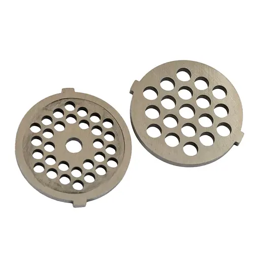 Електром'ясорубка Rotex RMG180-B MultiFun - фото 6