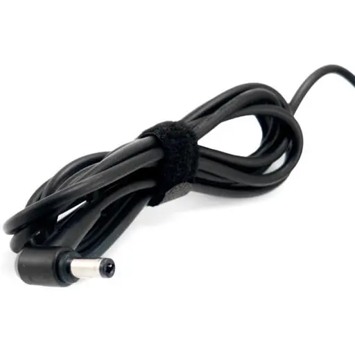 Блок живлення для ноутбука ExtraDigital PSL3855 - фото 2