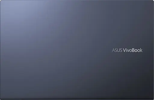 Ноутбук Asus VivoBook 15 X513EA (X513EA-BQ2811) 15,6" i3-1125G4 8GB RAM 256GB SSD - фото 6