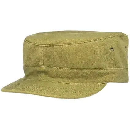 Кепка TacLine Кепі 58 Хакі (TACL-KEPI-KH-58)