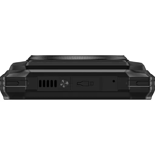 Смартфон Doogee Fire 6 Power 8/256GB Green [151124] - фото 11