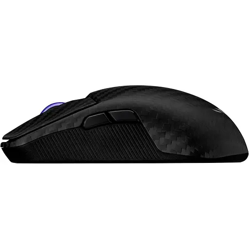 Миша Asus ROG Harpe Ace Extreme Black (90MP03U0-BMUA00) [140364] - фото 9