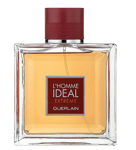 Оригинал Guerlain L'Homme Ideal Extreme 100 мл ТЕСТЕР парфюмированная вода - фото 1