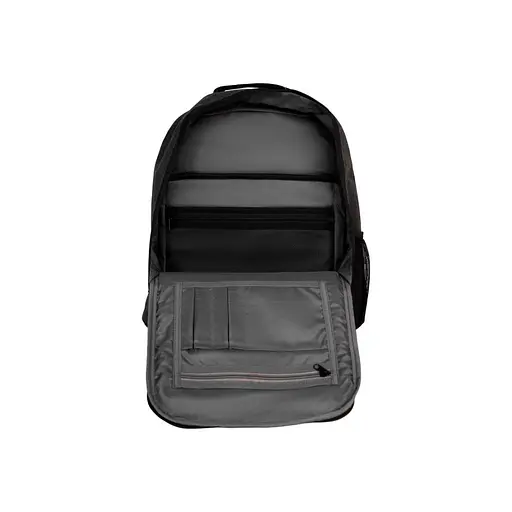 Сумка для інструмента Tolsen рюкзак 32см х 25см х 48см (80040) - фото 6