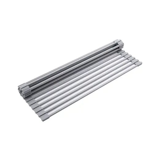 Сушилка для посуды Kroner KRP Matte - GRA4331-1 (CV028241) - фото 3