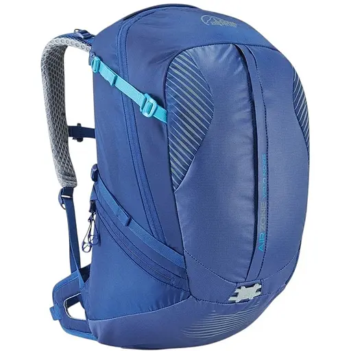Рюкзак Lowe Alpine AirZone Velo ND 25 (1033-LA FTE-60-BP-25)