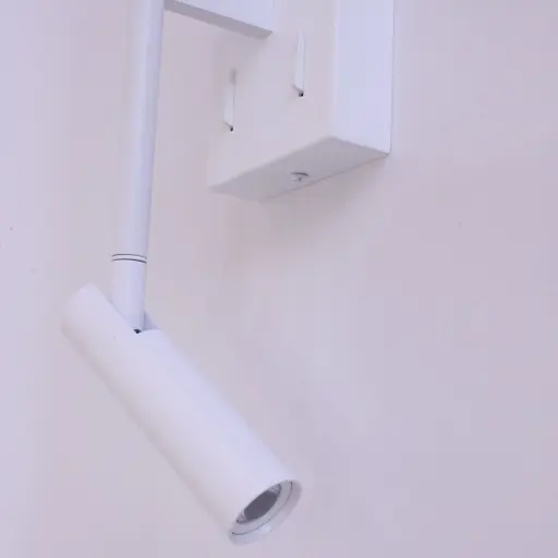 Бра Friendlylight Torch FL4103 - фото 2