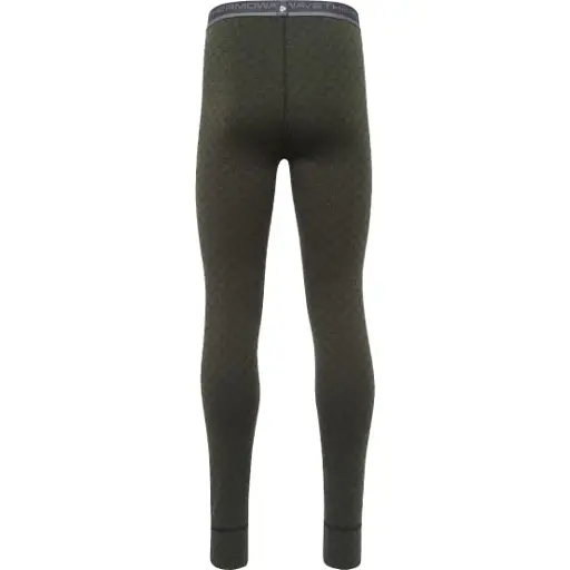 Кальсони Thermowave Long Pants XL - фото 5