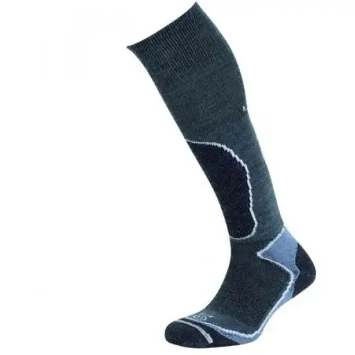 Шкарпетки Lorpen SSF M Steel Blue (LPSS273SBM)