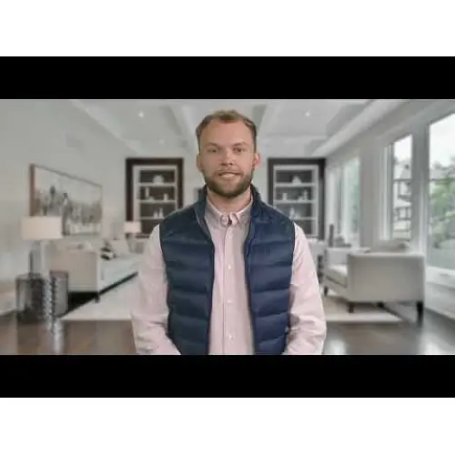 Кондиціонер Sensei SAC-09HSWN/XI Nordic Inverter PRO - фото 8