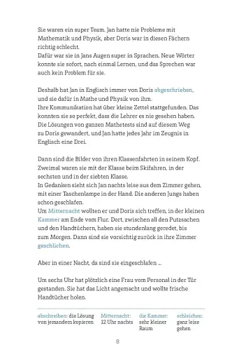 A2. Wanderung mit Finn - фото 3