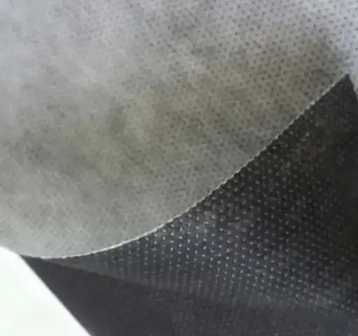 Агроволокно Shadow 50 г/м², 1.07х100 м, с перфорацией (2 отверстия), черно-белое (АВЧБП0001) - фото 8