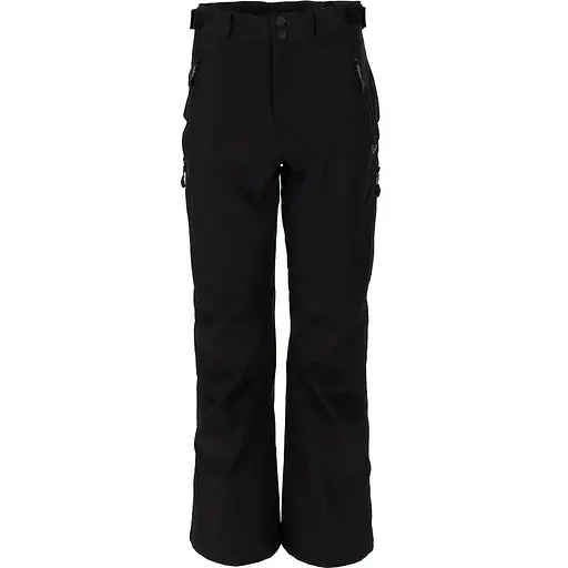 Штани Rehall Donard 2025 Black XXL (1012-60551-1000-XXL)