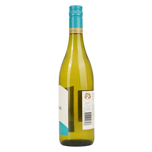 Вино Jacob's Creek Classic Chardonnay біле напівсухе 13% 0.75 л (2122) - фото 4