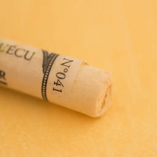 Суха пастель Sennelier, м'яка, Помаранчевий свинець N°3 - фото 2