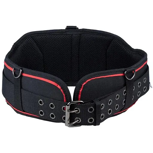 Ремень для кобуры и карманов под инструмент Ultra 7425292 - фото 1