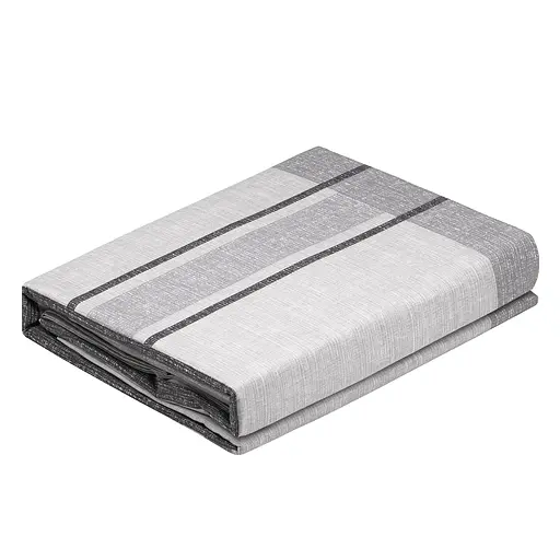 КПБ 1,5сп Gloria Ardesto pbe0050627 - фото 5