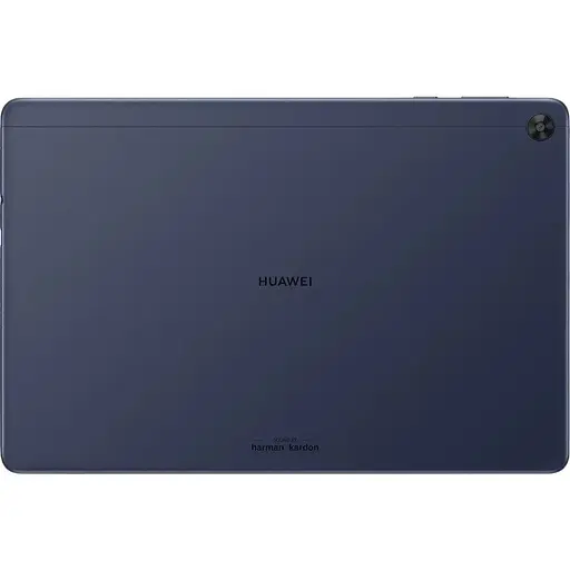 Планшет Huawei MatePad T10s 2/32GB Wi-Fi Deepsea Blue (53011DTD) - фото 2
