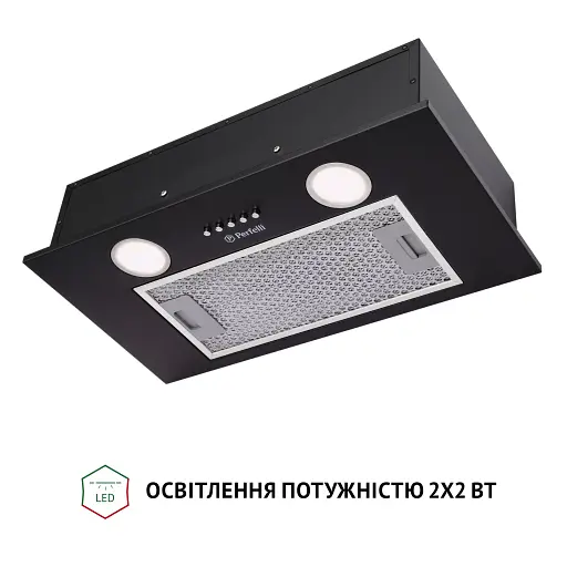 Perfelli BI 5252 BL 700 LED - фото 5