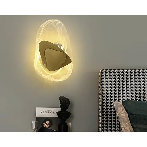 Бра Friendlylight Skogkrystall WL FL4033 - фото 1