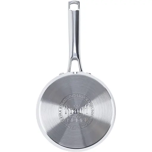 Набор посуды Krauff Cook&Joy 10 предметов (26-238-121) - фото 11