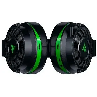 Наушники с микрофоном Razer Thresher for Xbox One (RZ04-02240100-R3M1) - фото 5