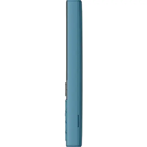 Мобільний телефон Nokia 150 Dual Sim 2023 Blue - фото 5