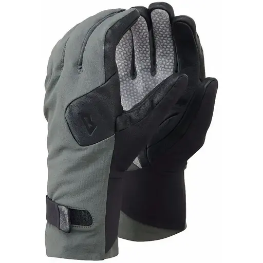 Рукавиці Mountain Equipment Direkt Glove Shadow/Black XS (1053-ME-002711.01054.XS)
