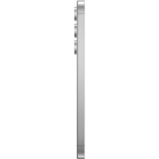 Смартфон Samsung Galaxy S24 FE 8/256 ГБ Синий SM-S721BLBG - фото 5