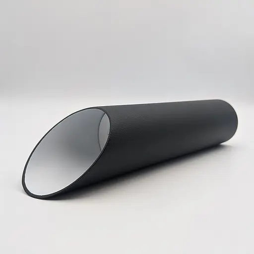 Точечный светильник Skarlat RSLC78008-75 7W BK+WH 4000K - фото 2