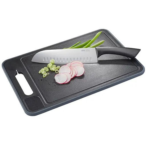 Дошка Gefu Cut Pro для розморожування та обробки (13991)