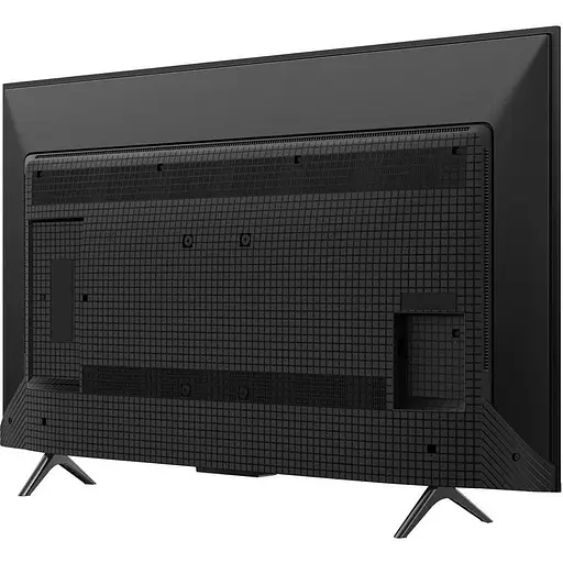 Телевізор TCL P7K 55" QLED Ultra HD 4K (55P7K) [144347] - фото 5