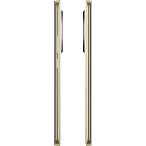 Смартфон Realme 14 Pro 5G 8/256GB Pearl White (Global Version) NFC - фото 3