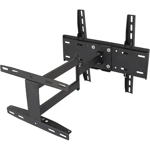 Настінне кріплення Simpler 48ET - фото 6