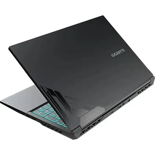 Ноутбук Gigabyte G5 MF RC55 i5-12500H RTX 4050 16RAM/512 SSD Refurbished - фото 4