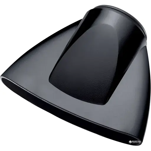 Фен Remington AC 9096 - фото 2