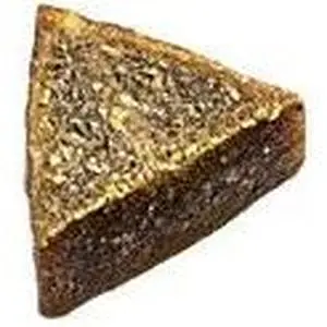 Функціональні ласощі для собак Brit Care Functional Snack Antiparasitic Salmon з лососем 150 г - фото 4