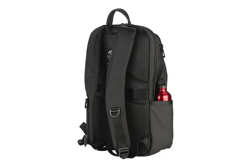 Рюкзак Terra Gravity AGS 15.6", чорний Tucano teh0014534 - фото 7